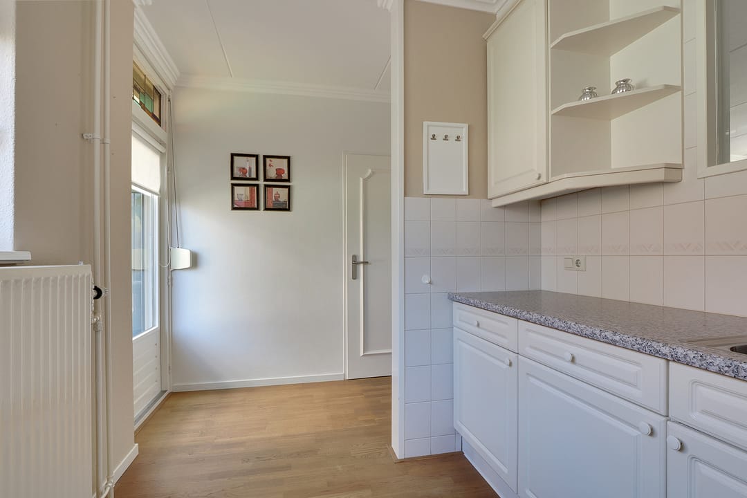 Foto 11 van de Plataan 31