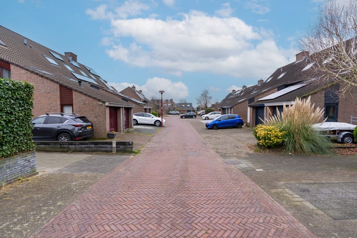 Foto 49 van Kiezelmonde 14