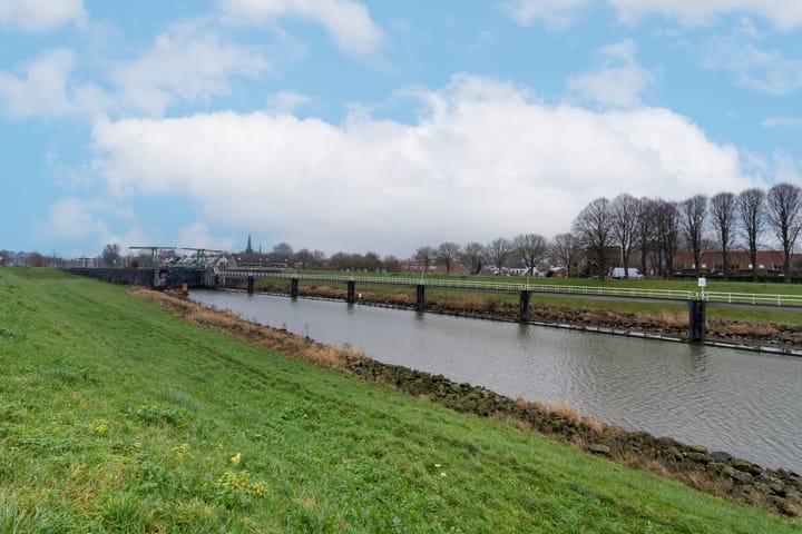 Foto 51 van Kiezelmonde 14