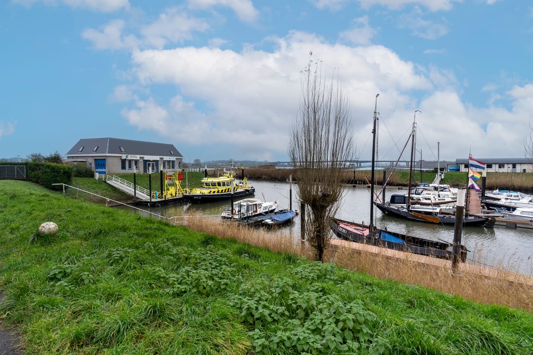 Foto 53 van Kiezelmonde 14