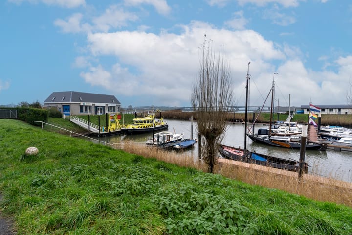 Foto 53 van Kiezelmonde 14