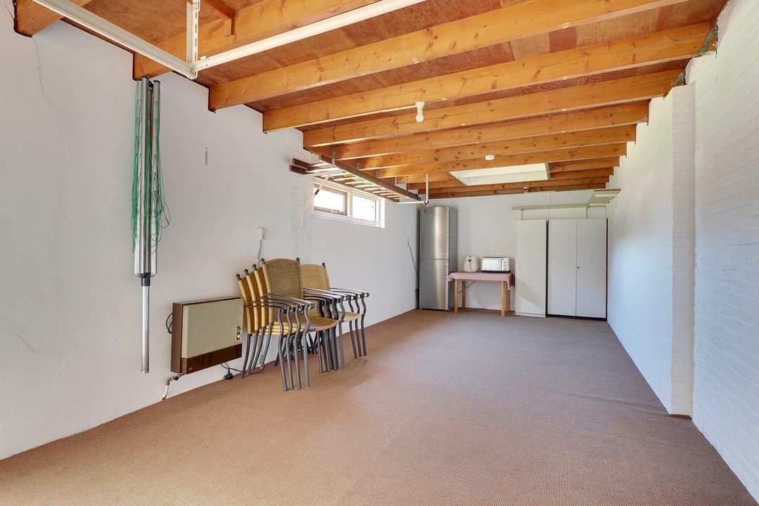 Foto 16 van de Plataan 31