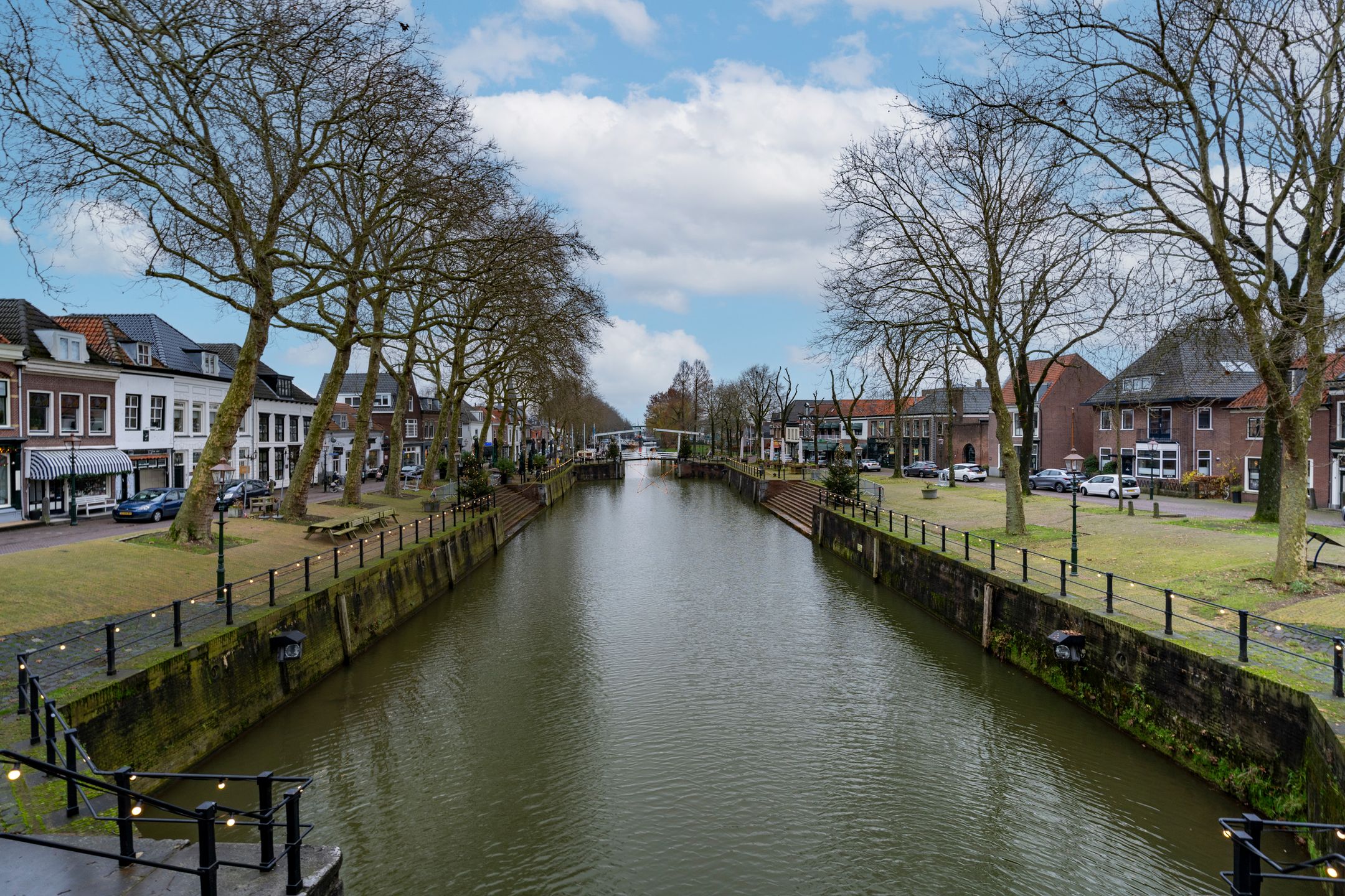 Foto 54 van Kiezelmonde 14