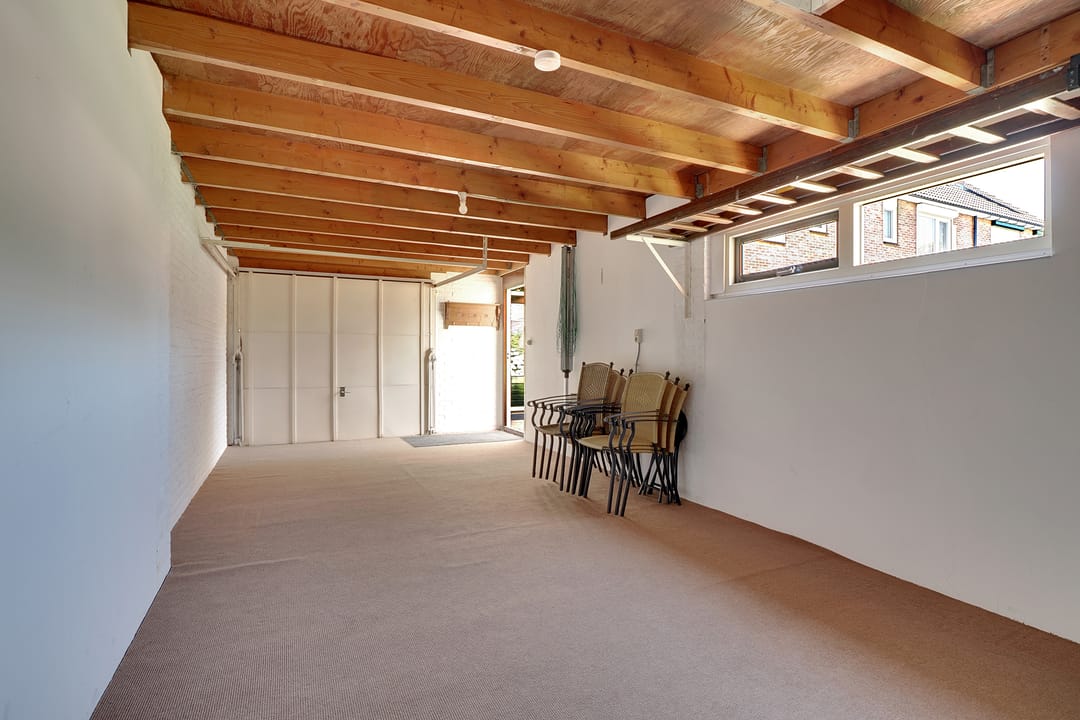 Foto 17 van de Plataan 31