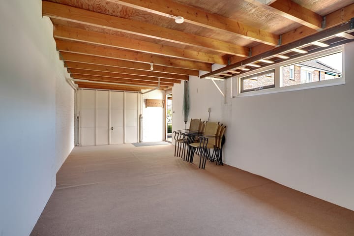 Foto 17 van de Plataan 31