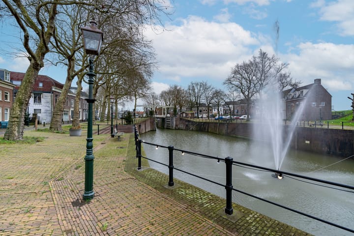 Foto 55 van Kiezelmonde 14