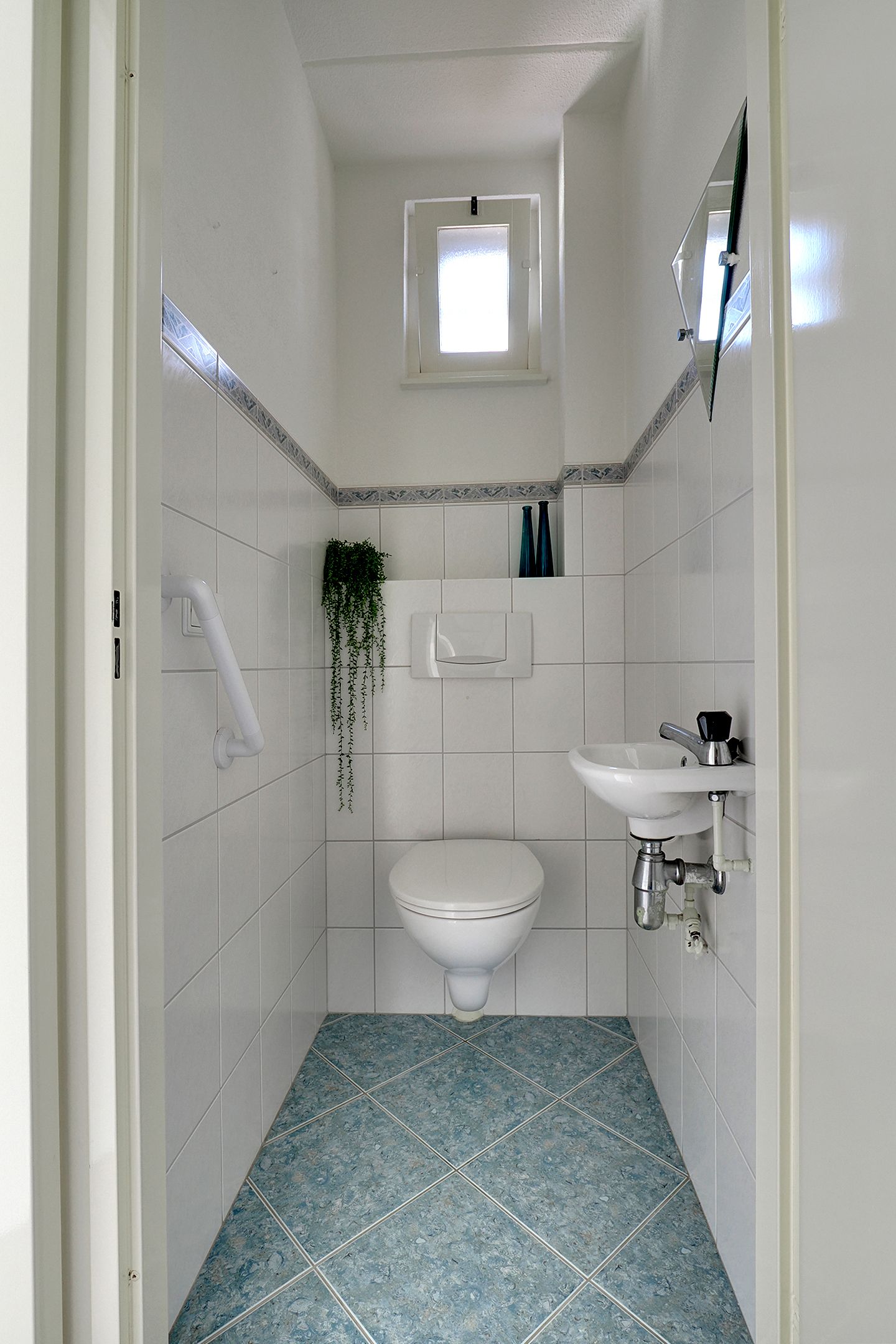 Foto 18 van de Plataan 31