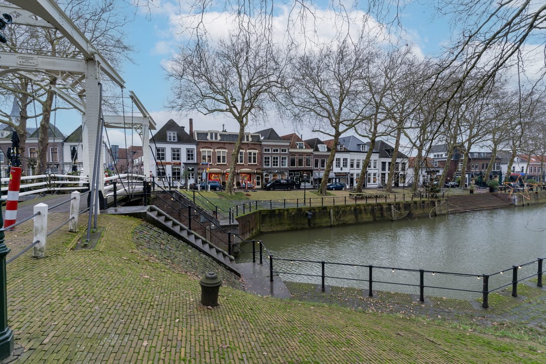 Foto 56 van Kiezelmonde 14