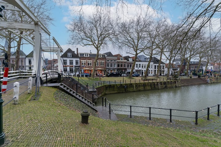 Foto 56 van Kiezelmonde 14