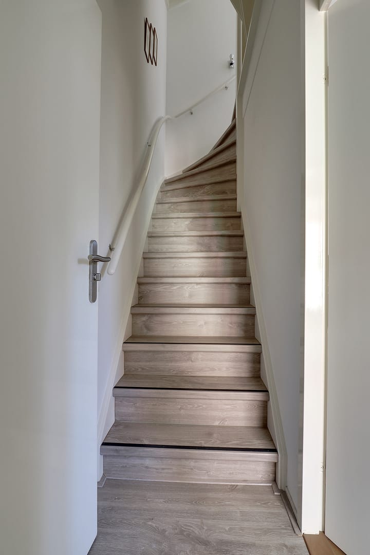 Foto 19 van de Plataan 31