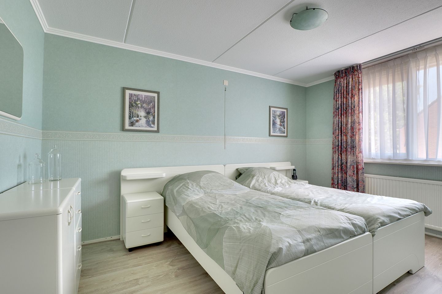 Foto 20 van de Plataan 31