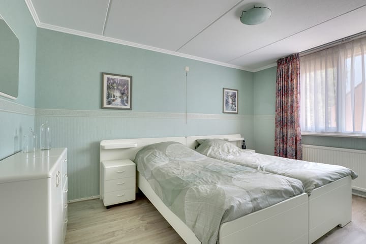 Foto 20 van de Plataan 31