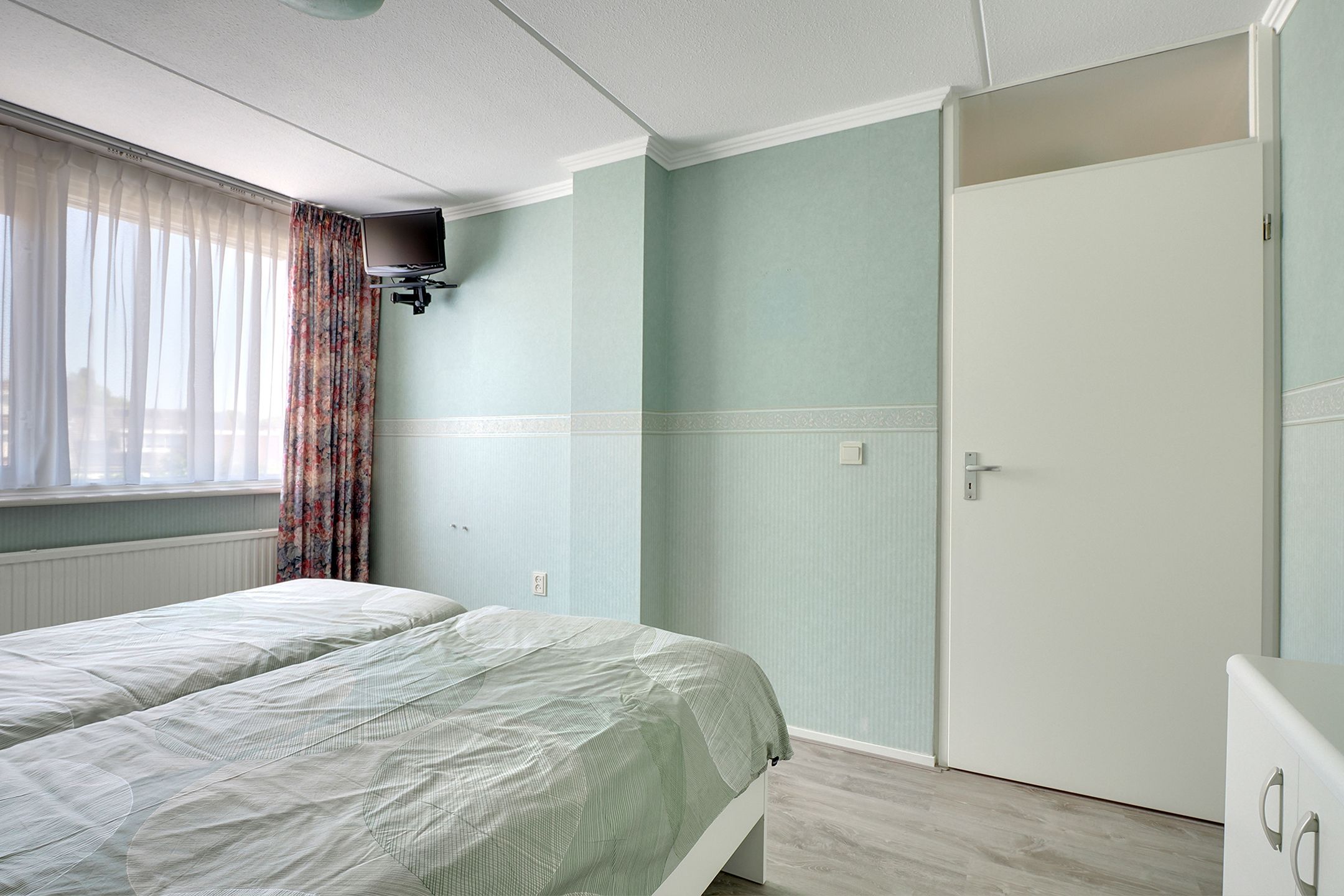 Foto 21 van de Plataan 31