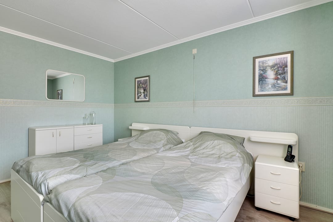 Foto 22 van de Plataan 31