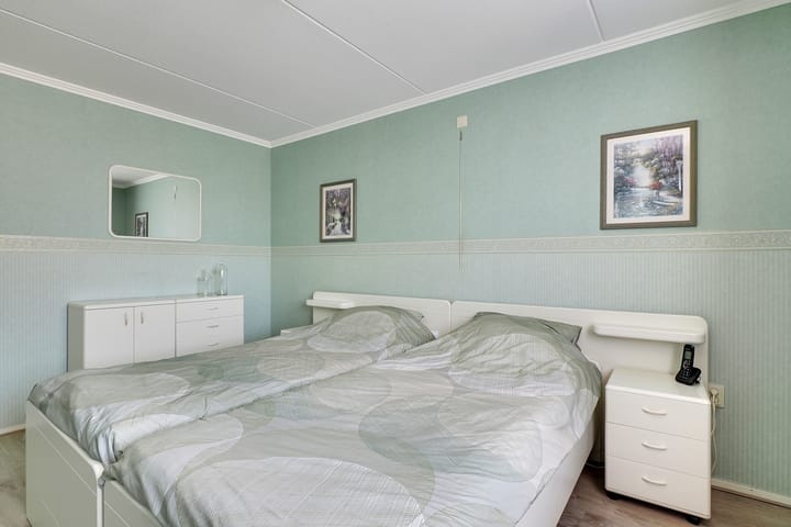 Foto 22 van de Plataan 31