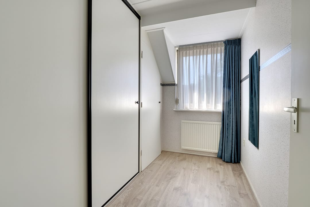 Foto 23 van de Plataan 31