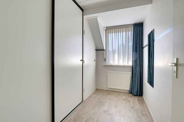 Foto 23 van de Plataan 31