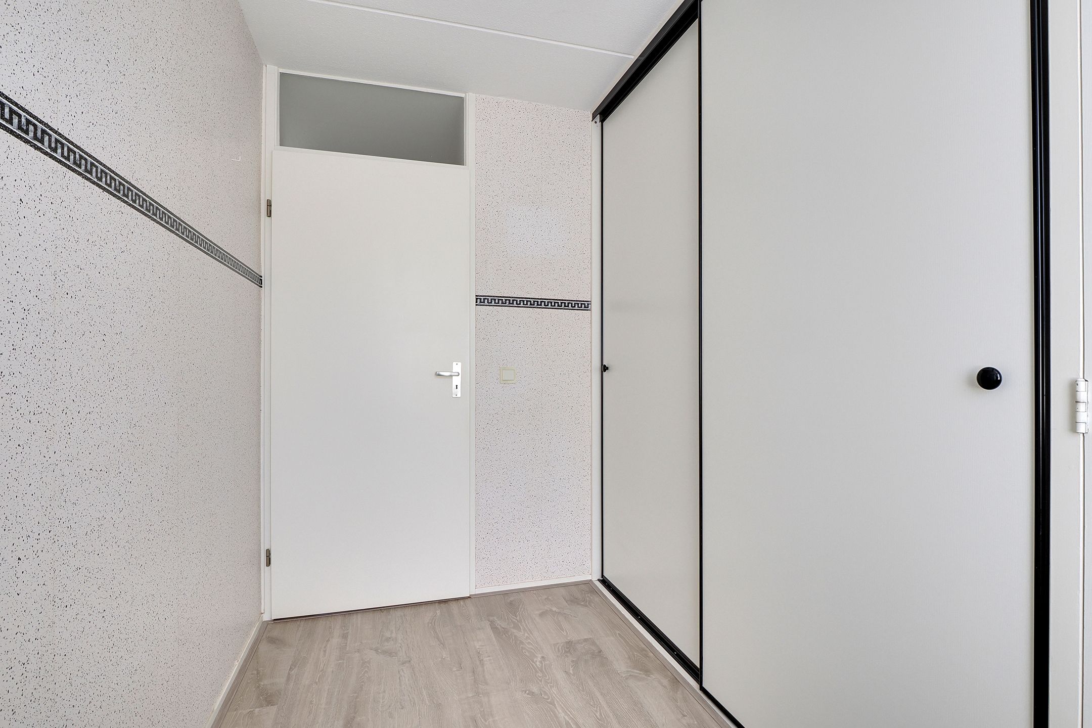 Foto 24 van de Plataan 31