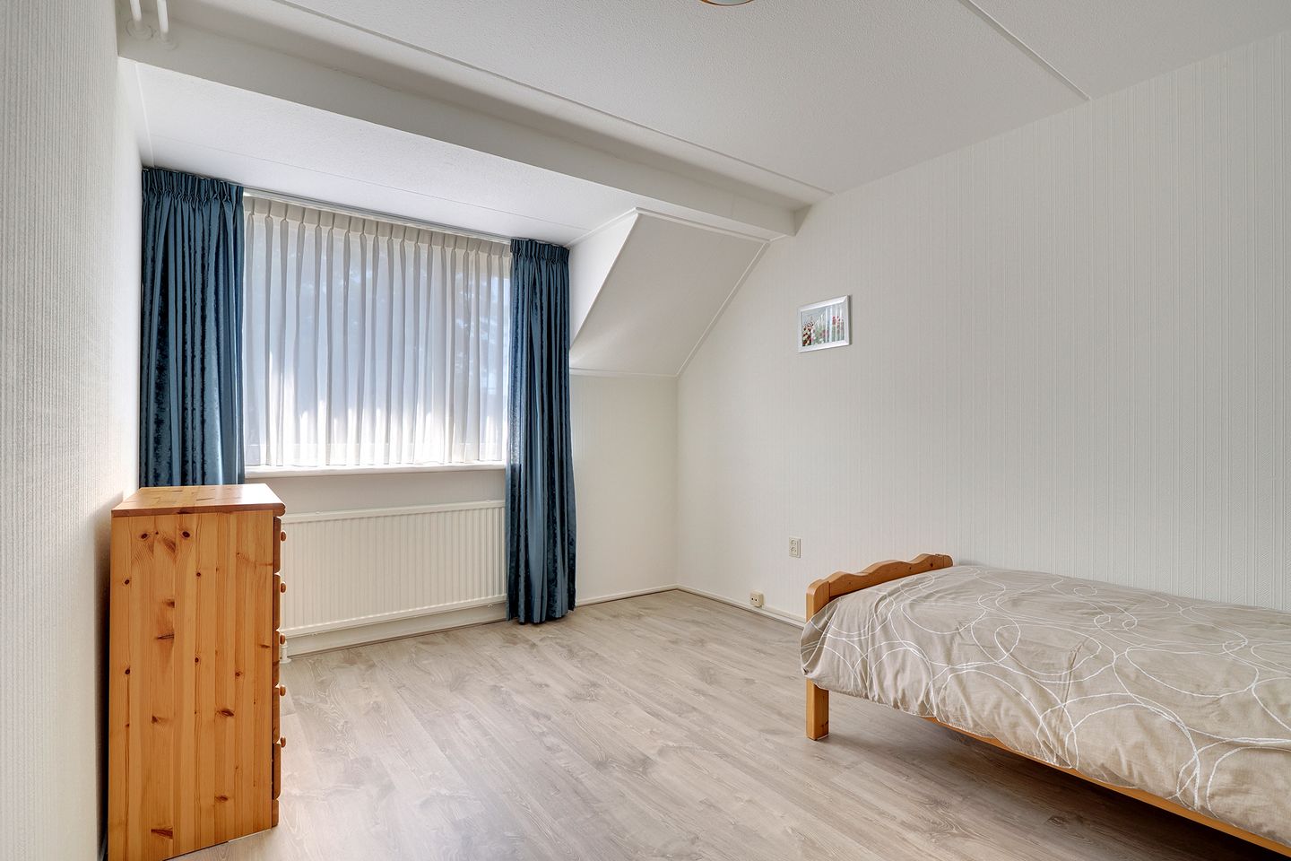 Foto 25 van de Plataan 31