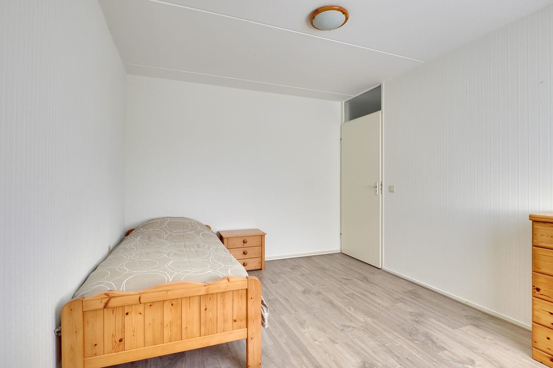 Foto 26 van de Plataan 31