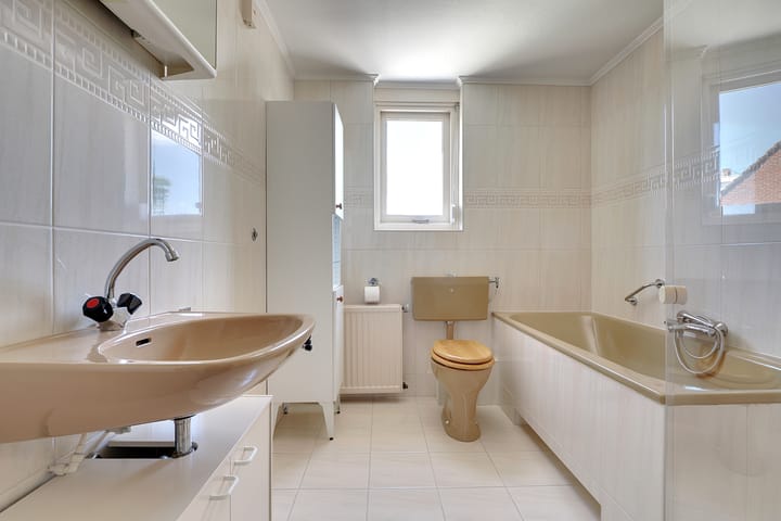 Foto 27 van de Plataan 31