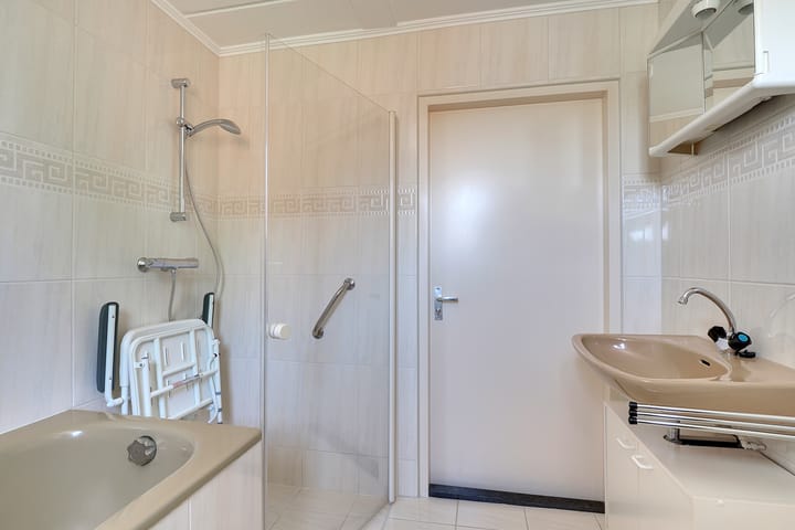 Foto 28 van de Plataan 31