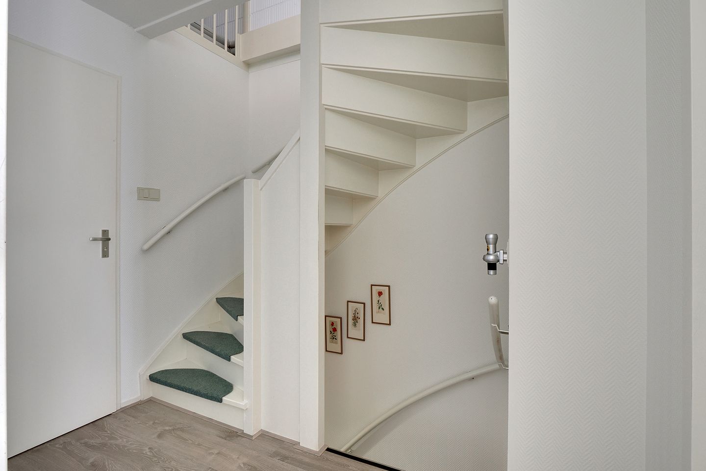 Foto 29 van de Plataan 31