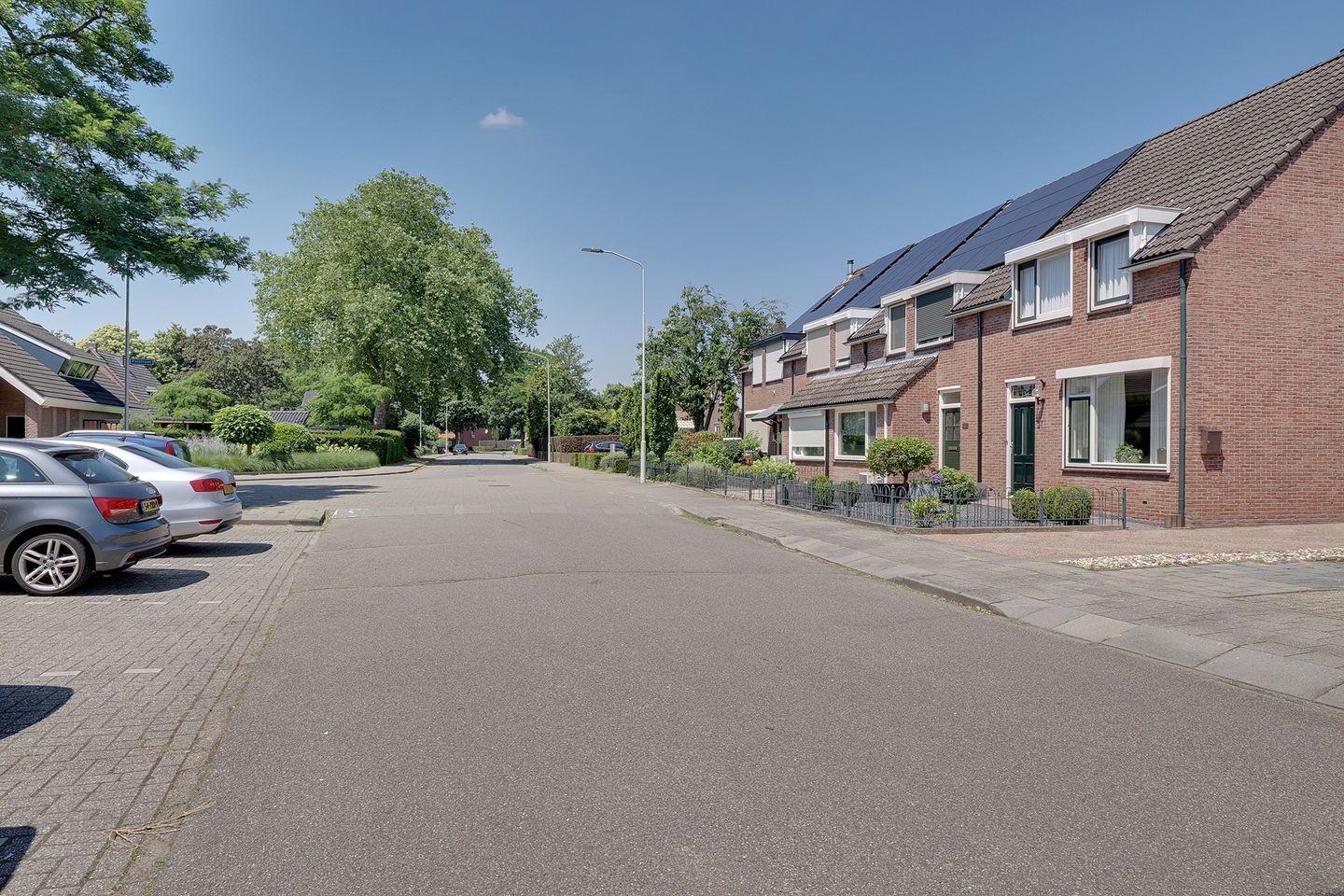 Foto 34 van de Plataan 31