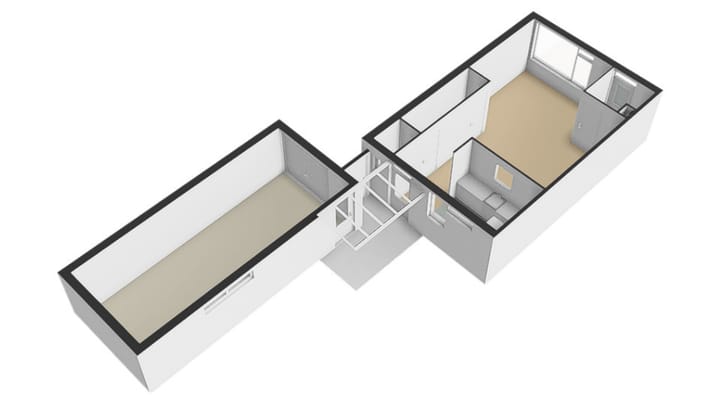 Foto 37 van de Plataan 31