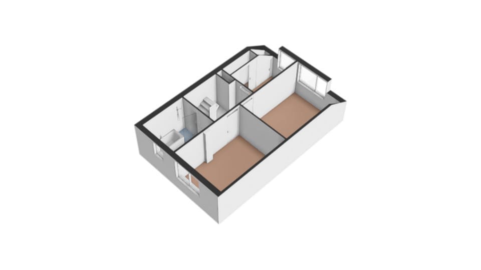 Foto 39 van de Plataan 31