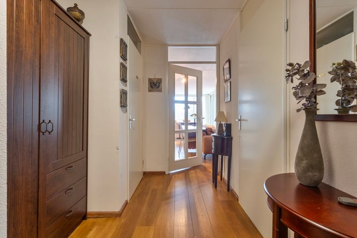 Foto 5 van Willem de Bruynstraat 98