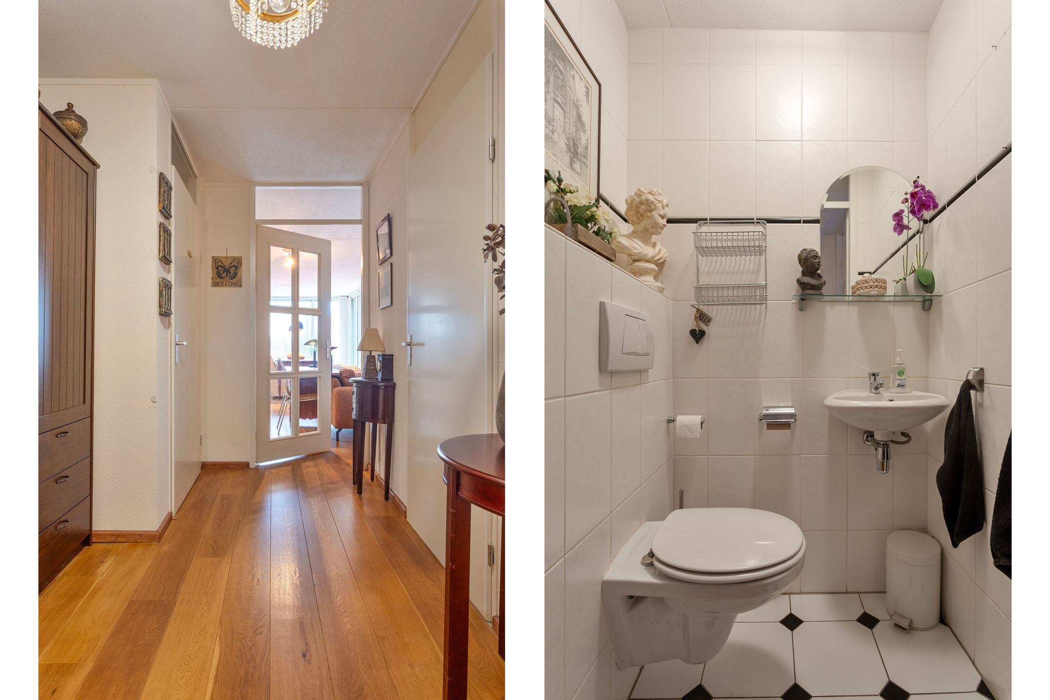 Foto 6 van Willem de Bruynstraat 98