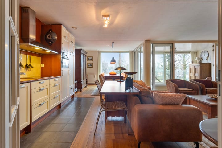 Foto 7 van Willem de Bruynstraat 98