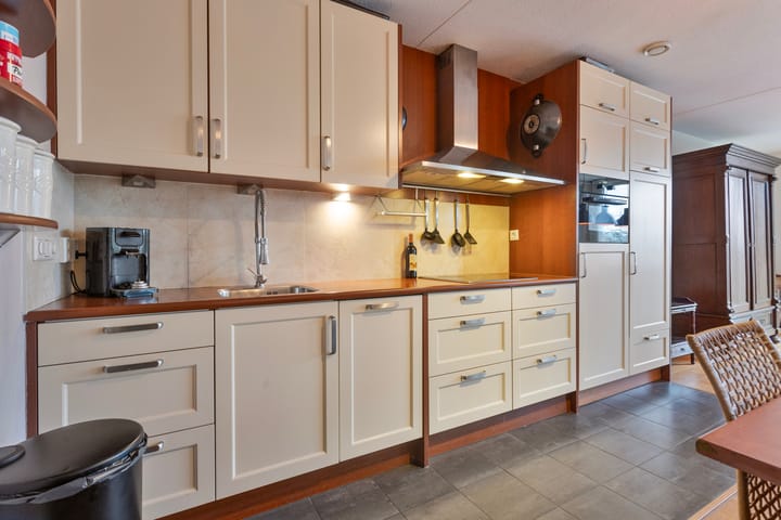 Foto 8 van Willem de Bruynstraat 98