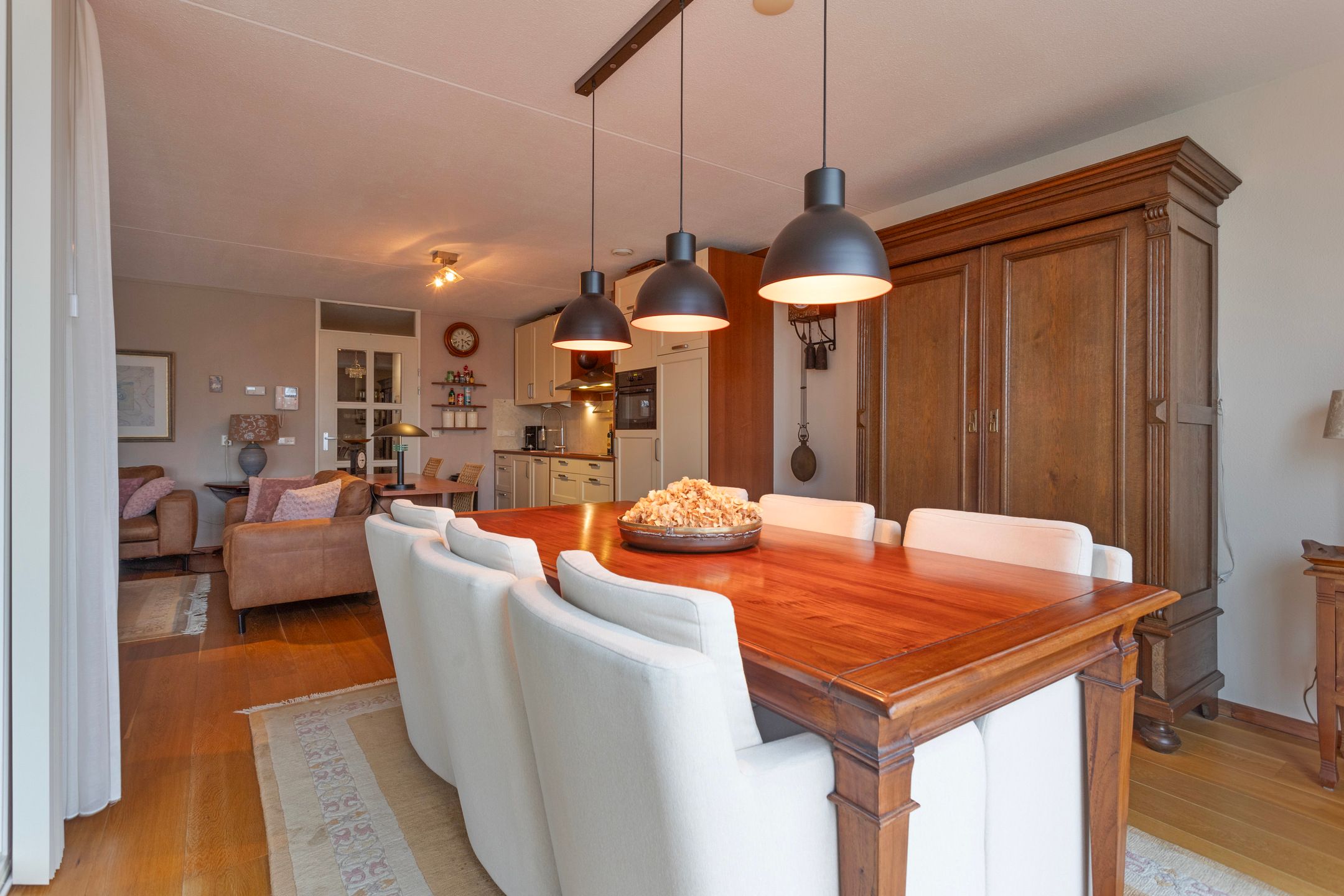 Foto 12 van Willem de Bruynstraat 98