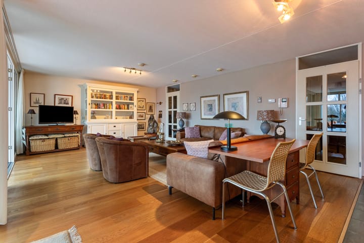 Foto 13 van Willem de Bruynstraat 98