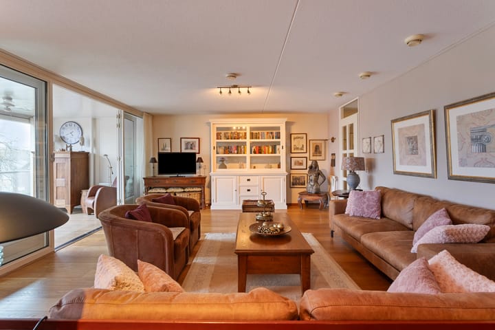 Foto 14 van Willem de Bruynstraat 98