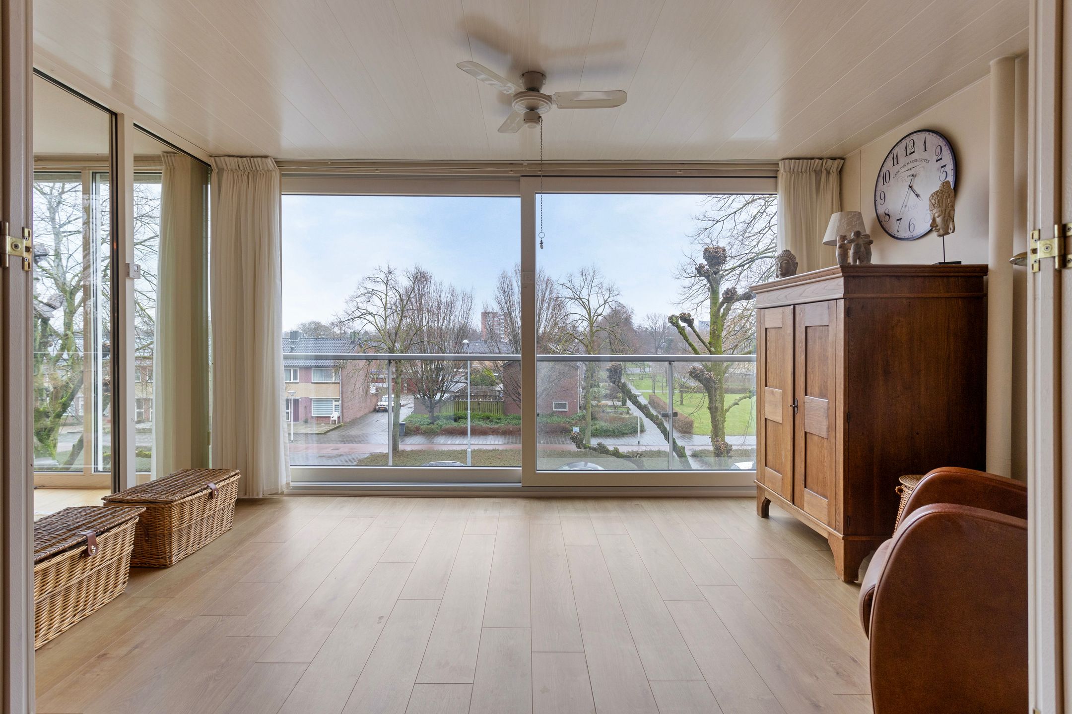 Foto 18 van Willem de Bruynstraat 98