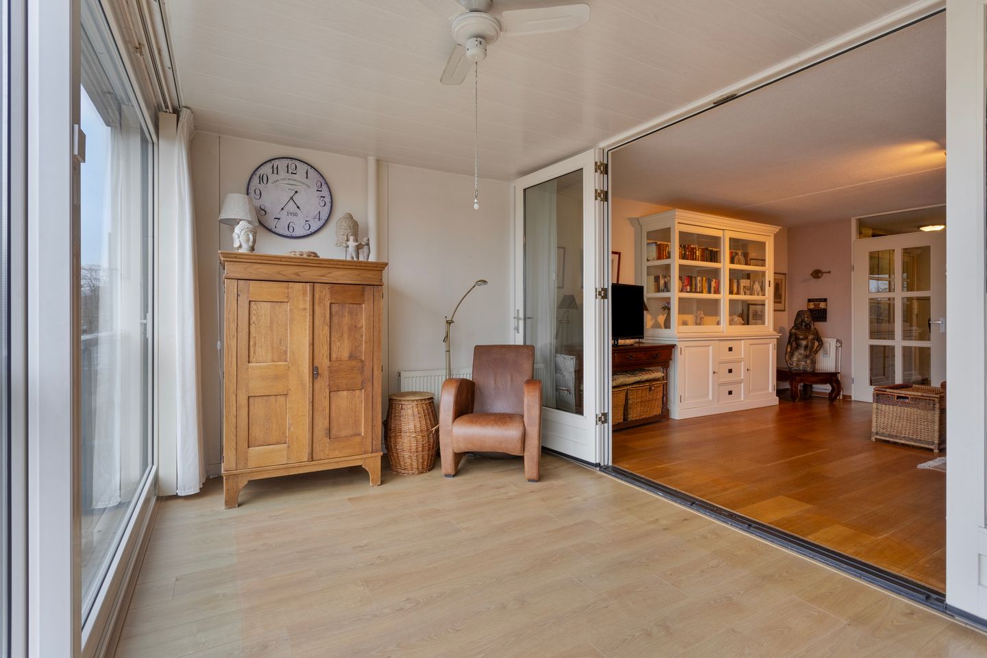 Foto 19 van Willem de Bruynstraat 98