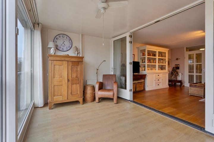 Foto 19 van Willem de Bruynstraat 98