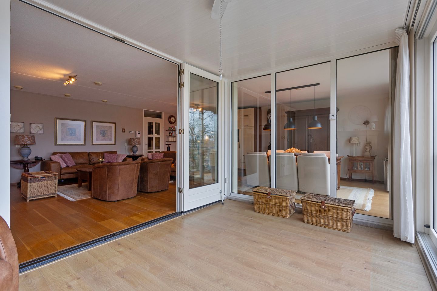 Foto 20 van Willem de Bruynstraat 98