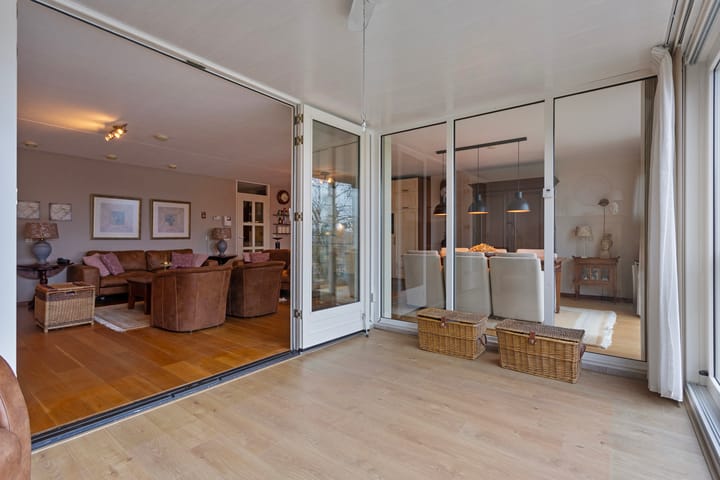 Foto 20 van Willem de Bruynstraat 98