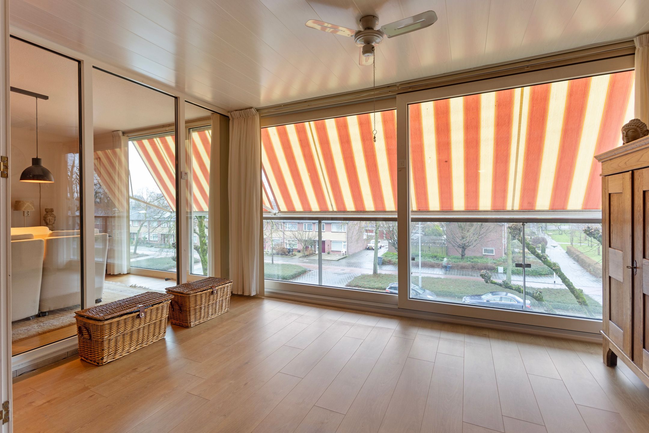 Foto 21 van Willem de Bruynstraat 98