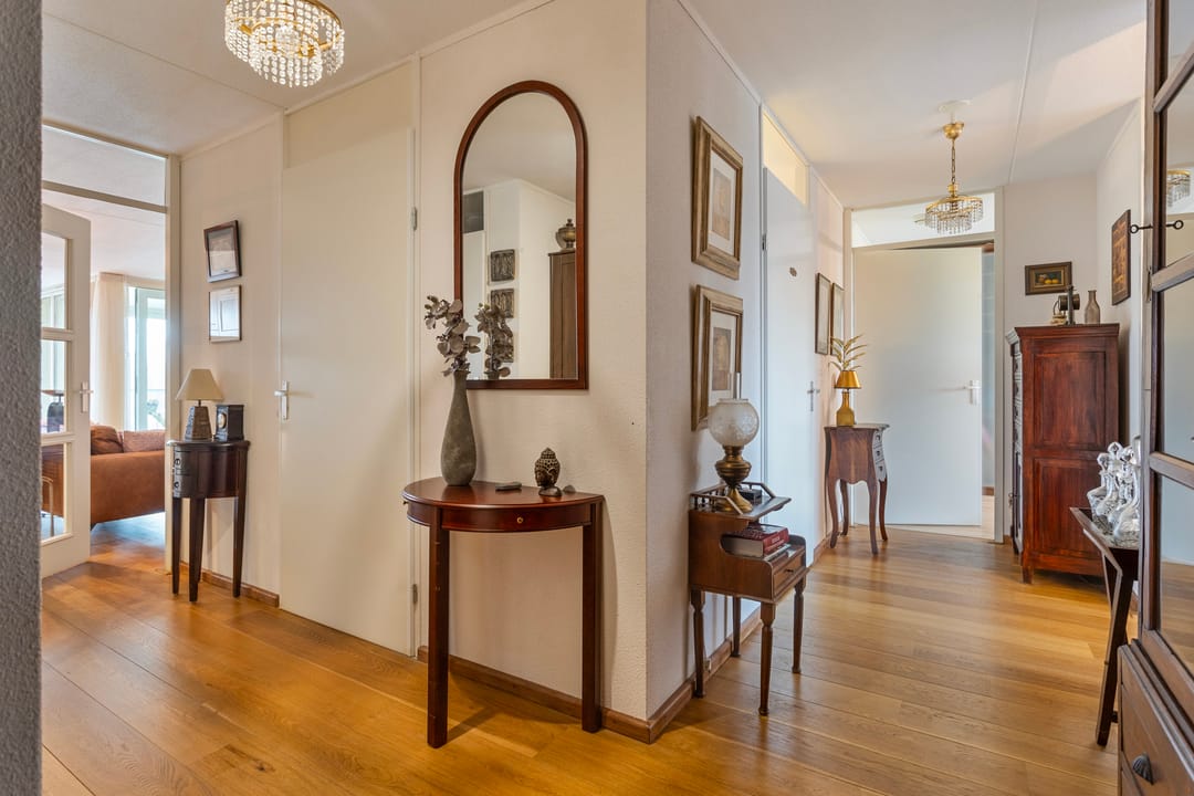 Foto 22 van Willem de Bruynstraat 98