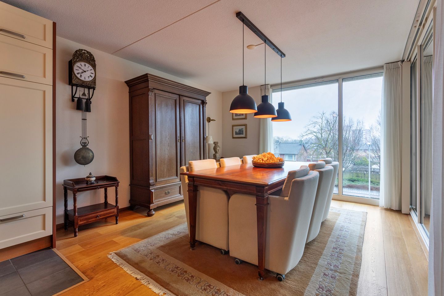 Foto 10 van Willem de Bruynstraat 98