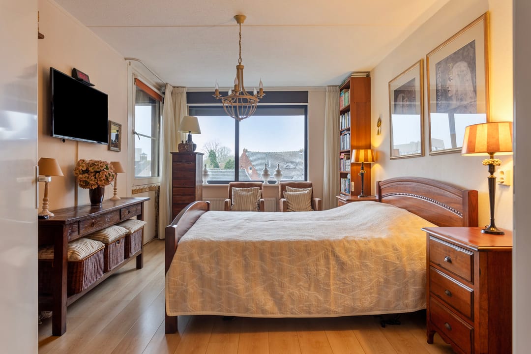 Foto 23 van Willem de Bruynstraat 98