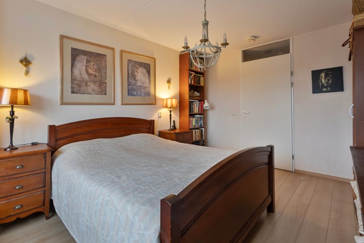 Foto 24 van Willem de Bruynstraat 98