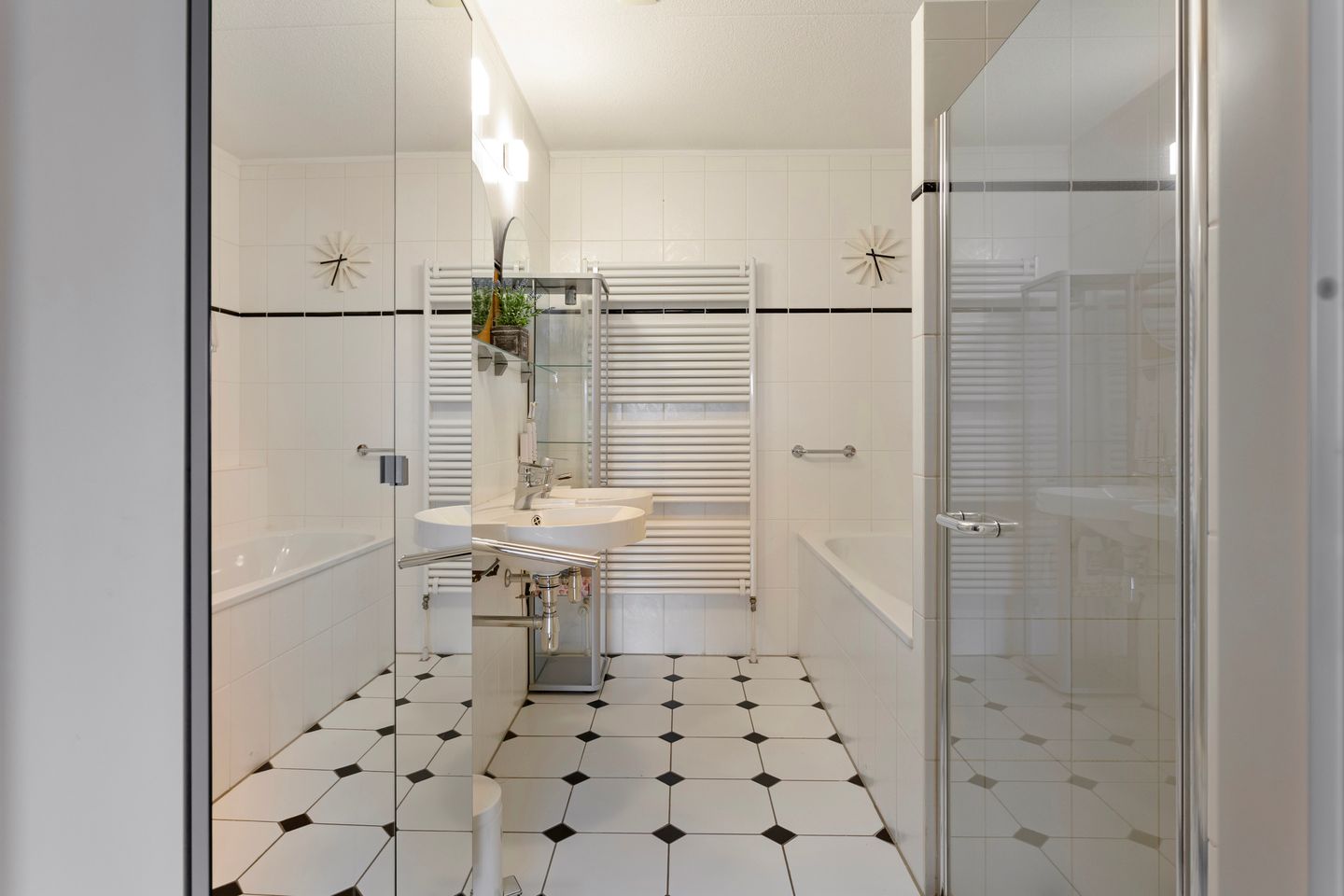 Foto 25 van Willem de Bruynstraat 98