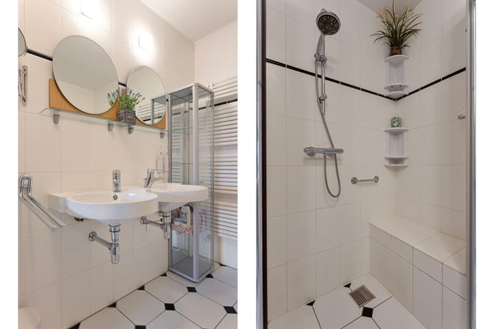 Foto 26 van Willem de Bruynstraat 98