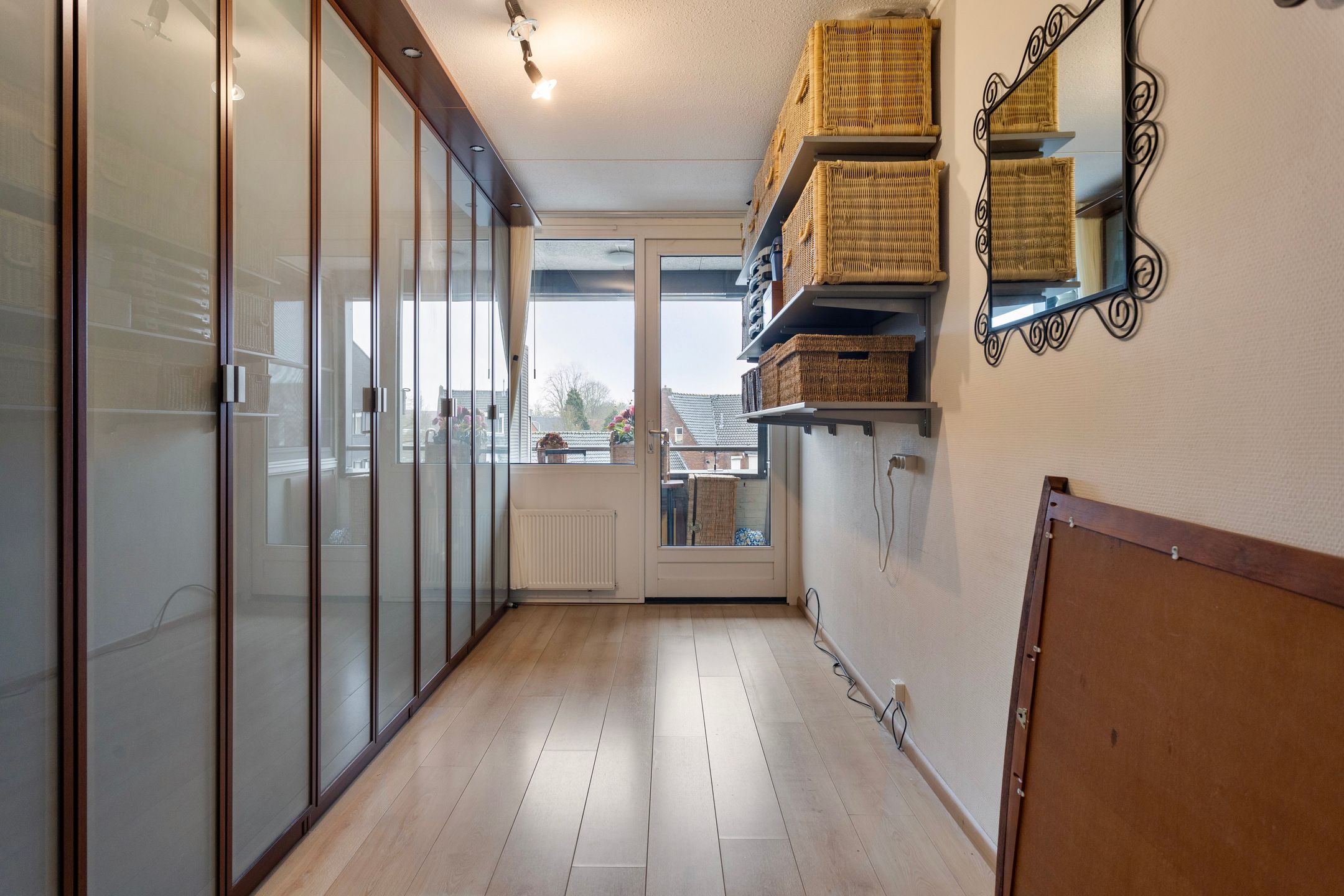 Foto 27 van Willem de Bruynstraat 98